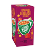 Cup-a-Soup goulasch hongrois 175 ml (21 pièces)