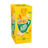 Cup-a-Soup poulet 175 ml (21 pièces)