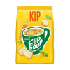 Cup-a-Soup recharge poulet (404 g)