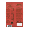 Cup-a-Soup recharge tomate (640 g) 423233 - 2