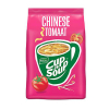 Cup-a-Soup recharge tomate chinoise (636 g)