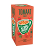 Cup-a-Soup tomate 175 ml (21 pièces)