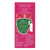 Cup-a-Soup tomate chinoise 175 ml (21 pièces) 420013 - 2