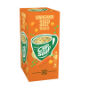 Cup-a-Soup volaille 175 ml (21 pièces)