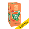 Offre : 4x Cup-a-Soup crème de tomates 175 ml (21 pièces) 423049 - 1