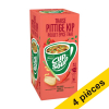 Offre : 4x Cup-a-Soup poulet épicé thaï 175 ml (21 pièces)