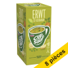 Offre : 8x Cup-a-Soup Saint-Germain 175 ml (21 pièces) 404359 - 1