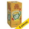 Offre : 8x Cup-a-Soup curry indien 175 ml (21 pièces) 404346 - 1