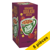 Offre : 8x Cup-a-Soup goulasch hongrois 175 ml (21 pièces) 404358 - 1