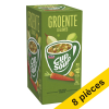 Offre : 8x Cup-a-Soup légumes 175 ml (21 pièces) 404349 - 1