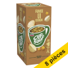 Offre : 8x Cup-a-Soup oignon 175 ml (21 pièces) 404363 - 1