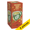 Offre : 8x Cup-a-Soup volaille 175 ml (21 pièces) 404364 - 1
