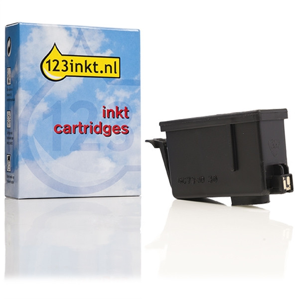 Kodak 30XL cartouche d'encre haute capacité (marque 123encre) - noir 3952363C 035139 - 1