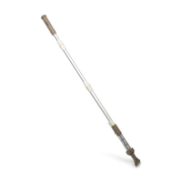 Kokido aspirateur de piscine K170115307
