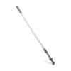 Kokido aspirateur de piscine K170115307 - 1