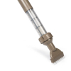 Kokido aspirateur de piscine K170115307 - 2