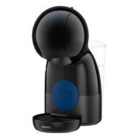 Krups Nescafé Dolce Gusto Piccolo XS - noir  098377