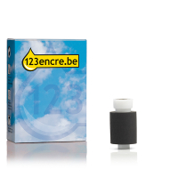 Kyocera 302F906230 rouleau d'alimentation (marque 123encre) 302F906230C 094417