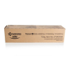 Kyocera 370AD000 toner (d'origine) - noir 079462 - 1