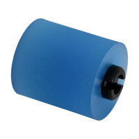 Kyocera 5FH06020 rouleau de séparation (original) 095268