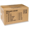 Kyocera DK-130 tambour (d'origine) 079348 - 1