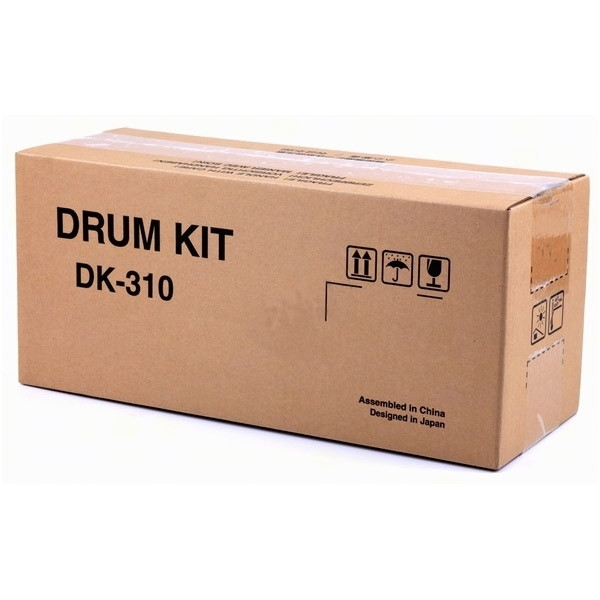 Kyocera DK-310 tambour (d'origine) 079390 - 1