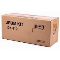 Kyocera DK-310 tambour (d'origine) 079390
