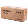 Kyocera DK-310 tambour (d'origine) 079390 - 1
