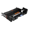 Kyocera DK-3150 tambour (d'origine) 094462 - 1