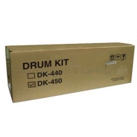 Kyocera DK-450 tambour (d'origine) 302J593011 094114