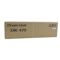 Kyocera DK-475 tambour (d'origine) 302K393030 094116