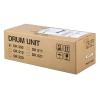 Kyocera DK-500 tambour (d'origine) 094464 - 1