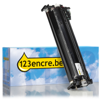 Kyocera DK-5140 tambour (marque 123encre) 302NR93012C 094435