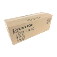 Kyocera DK-5160 tambour (d'origine) 302NT93010 094612
