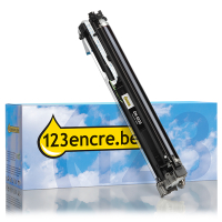 Kyocera DK-5230 tambour (marque 123encre) - noir 302R793010C 094561