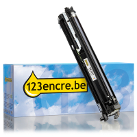 Kyocera DK-5231 tambour (marque 123encre) - couleur 302R793020C 094563