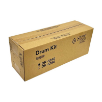 Kyocera DK-5240 tambour (d'origine) 095316