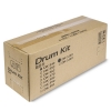 Kyocera DK-540 tambour (d'origine) 094032 - 1