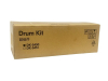 Kyocera DK-5450 tambour (d'origine) 095234 - 1