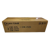 Kyocera DK-6115 tambour (d'origine) 094874 - 1