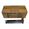 Kyocera DK-61 kit de tambour (d'origine) 079280 - 1