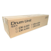 Kyocera DK-6706 tambour (d'origine) 094432 - 1