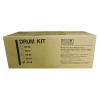 Kyocera DK-68 tambour (d'origine) 094162 - 1