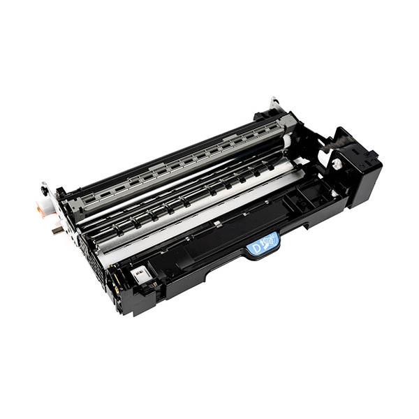 Kyocera DK-7310 tambour (d'origine) 095232 - 1