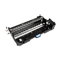 Kyocera DK-7310 tambour (d'origine) 095232