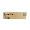 Kyocera DK-865 tambour (d'origine) 094142 - 1