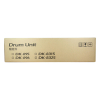 Kyocera DK-895 tambour (d'origine) 094138 - 1