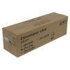 Kyocera DK-896 tambour (d'origine) 094064 - 1