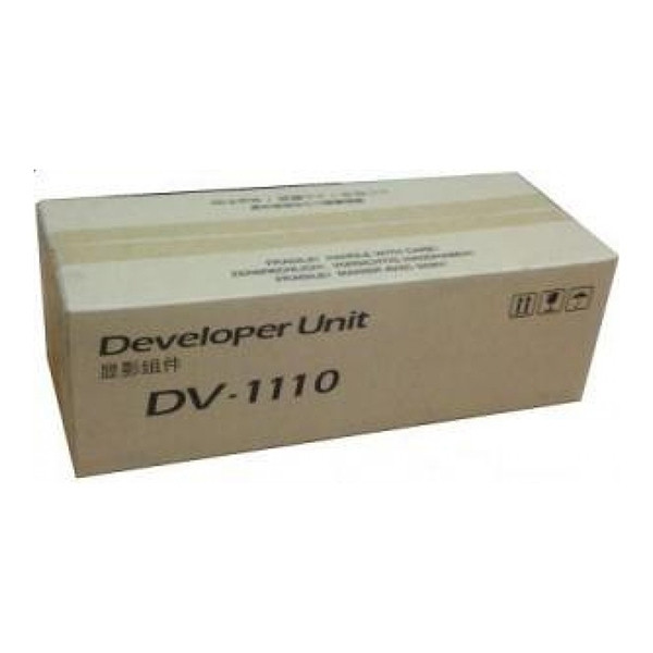 Kyocera DV-1110 développeur (d'origine) 302M293021 094468 - 1