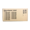 Kyocera DV-340 développeur (d'origine) 079496 - 1